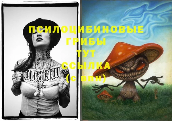 марихуана Белокуриха